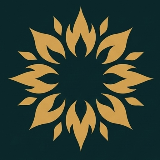 Vidhvath